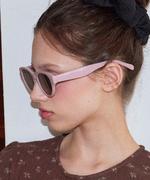 ROGIN - 3 COLORS PINK