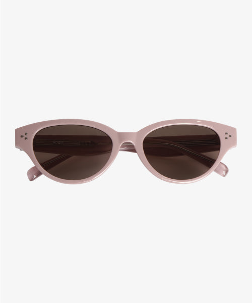 ROGIN - 3 COLORS PINK