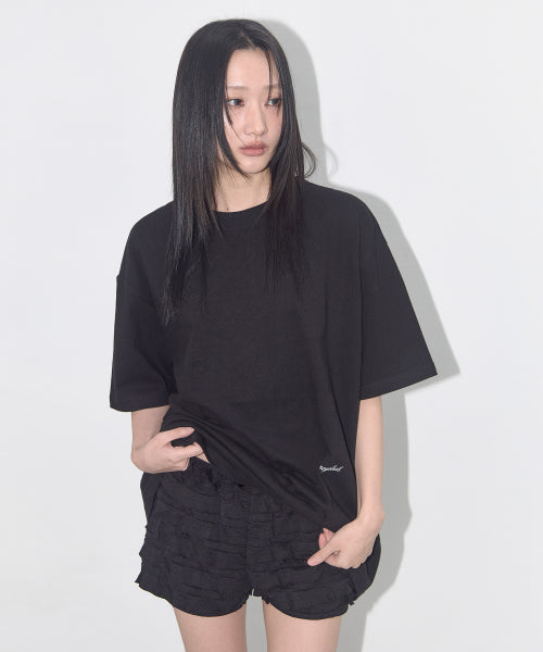 F25QB116 - 3 COLORS BLACK