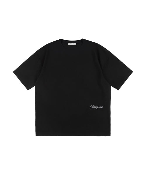 F25QB116 - 3 COLORS BLACK