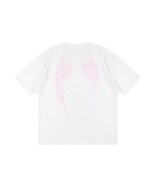 F25QB116 - 3 COLORS PINK