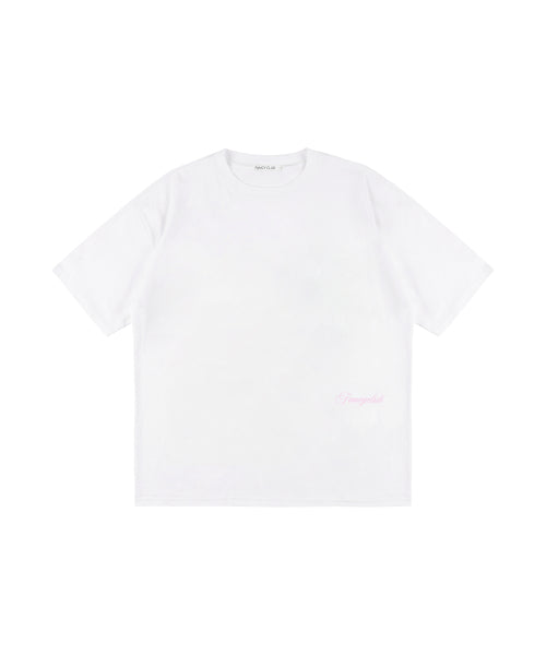 F25QB116 - 3 COLORS PINK
