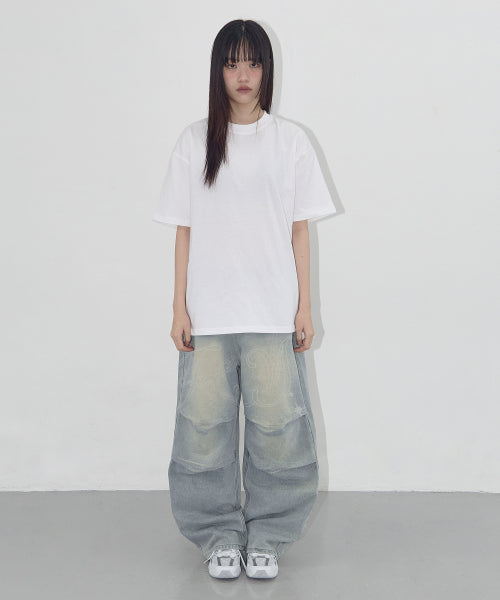 F25QB116 - 3 COLORS BLUE