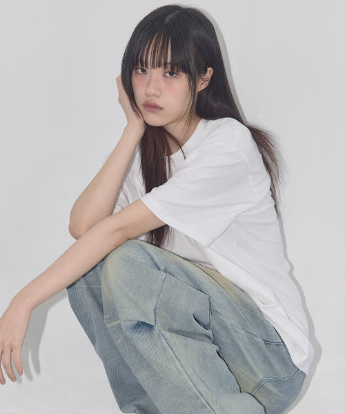 F25QB116 - 3 COLORS BLUE