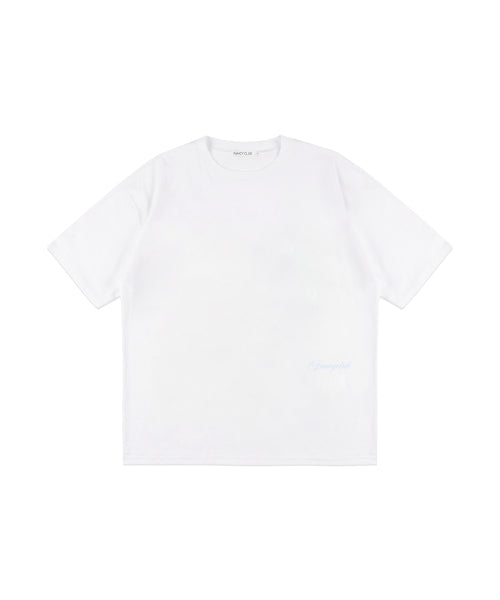 F25QB116 - 3 COLORS BLUE
