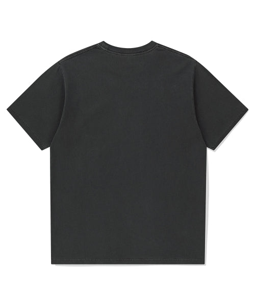 DREAMER PIGMENT TEE - 2 COLORS