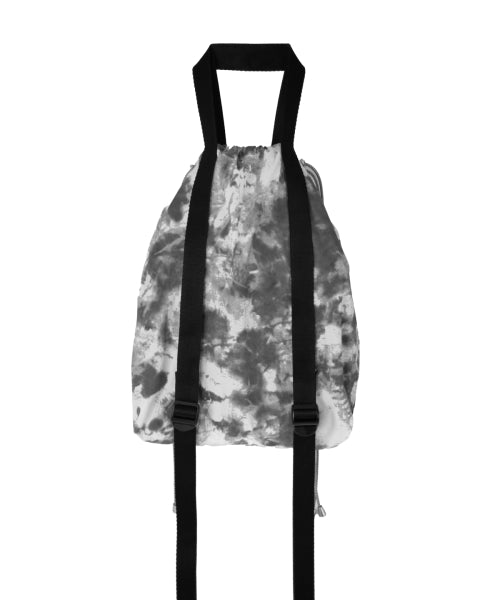 BACKPACK - 6 COLORS GREY