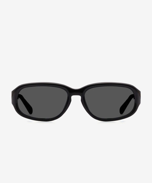 RIETI ROMEO SUNGLASSES - 3 COLORS C1 BLACK