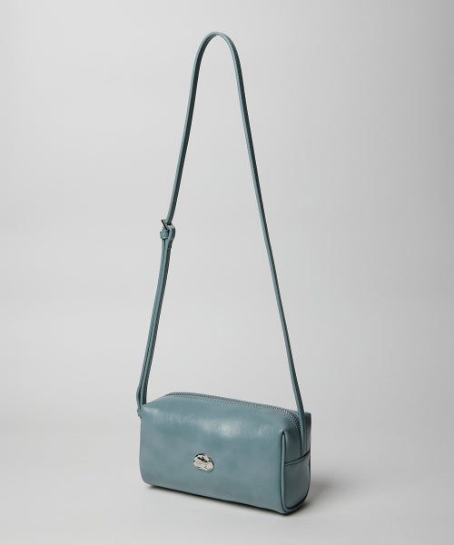 IVY BAG - 4 COLORS BLACK