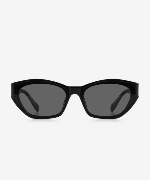 RIETI DOLCE SUNGLASSES - 3 COLORS C1 BLACK
