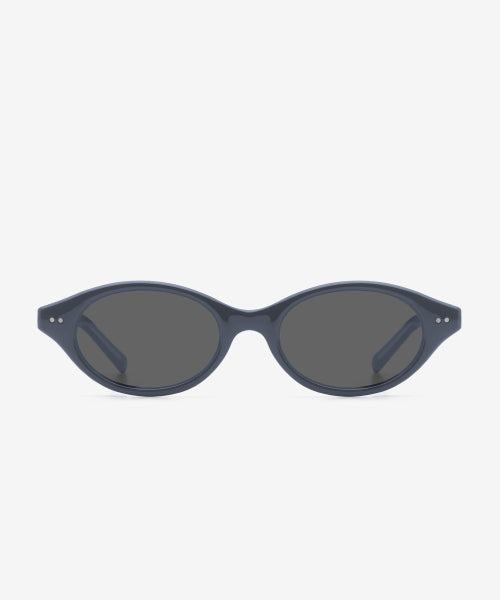 RIETI ROSSI LIGHT SUNGLASSES C2 GRAY