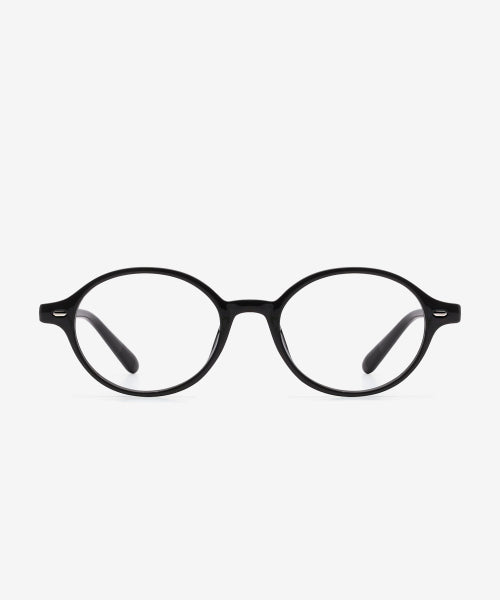 RIETI ANNA SUNGLASSES - 3 COLORS C1 BLACK