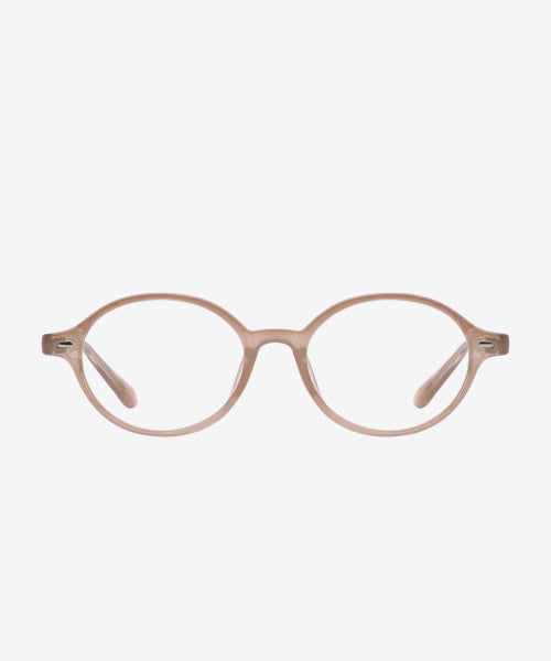 RIETI ANNA MOCHA SUNGLASSES C2