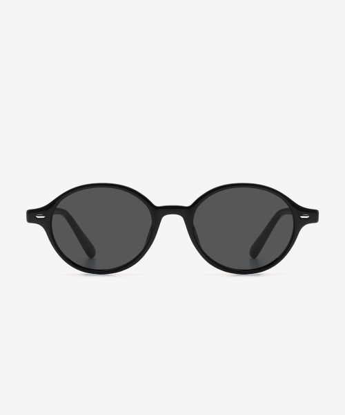 RIETI MARINO SUNGLASSES - 3 COLORS C1 BLACK