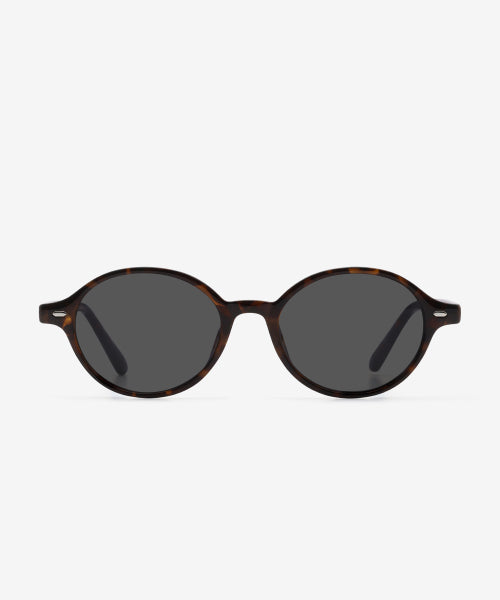 RIETI MARINO SUNGLASSES - 3 COLORS C3 LEOPARD