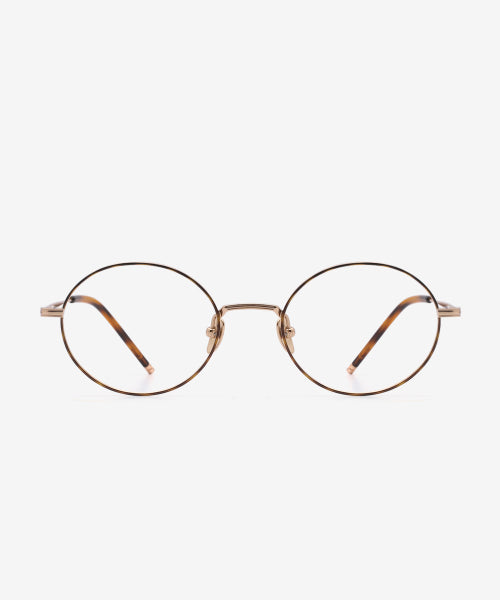 RIETI BELLO RT SUNGLASSES C2 GOLD