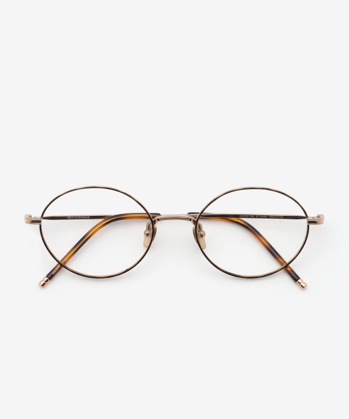 RIETI BELLO RT SUNGLASSES C2 GOLD