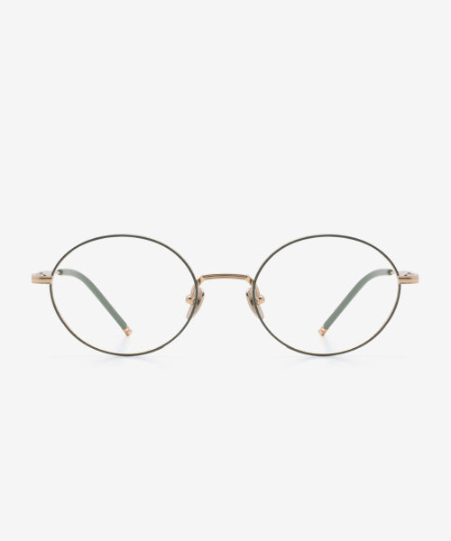 RIETI BELLO SUNGLASSES - 2 COLORS C3 KHAKI