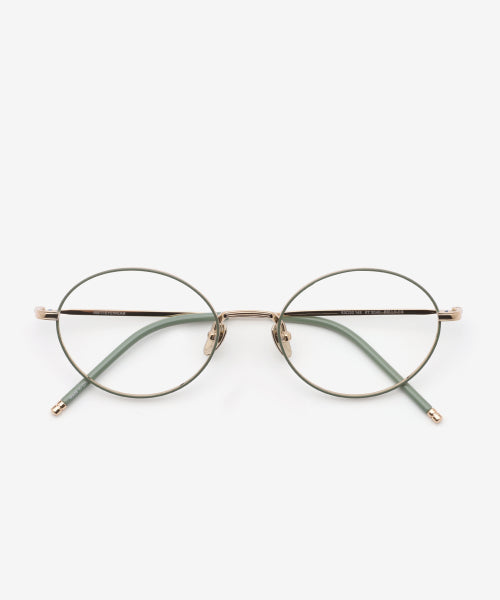 RIETI BELLO SUNGLASSES - 2 COLORS C3 KHAKI