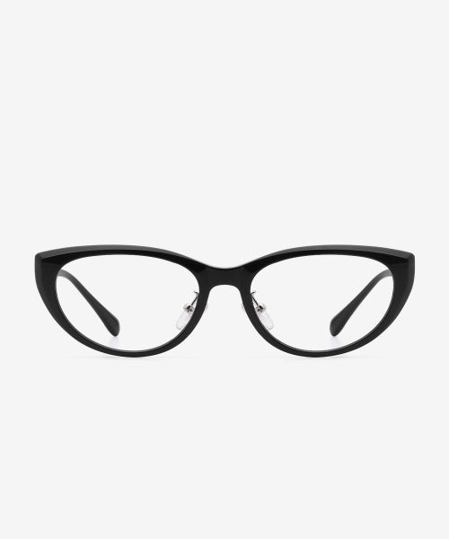 RIETI OTTAVIO SUNGLASSES - 2 COLORS C1 BLACK