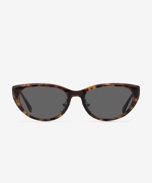 RIETI BIANCA SUNGLASSES - 3 COLORS C2 LEOPARD