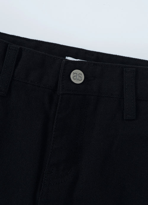 POG SKIRT - 2 COLORS
