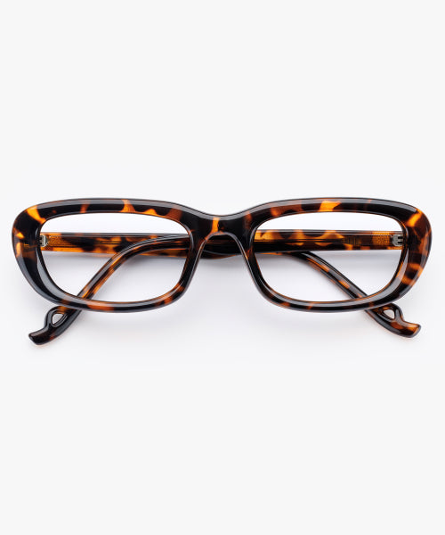 RC ASHER SUNGLASSES - 6 COLORS HOPI 851