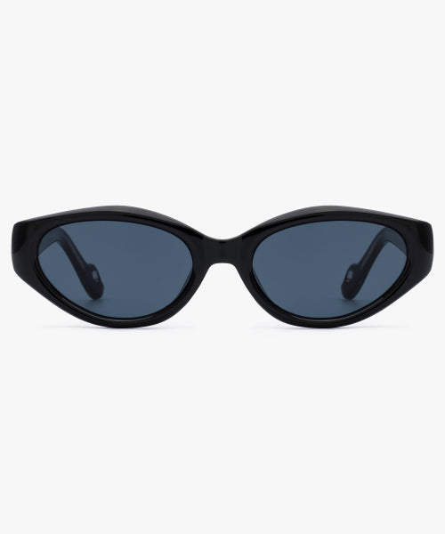 RC MICO SUNGLASSES - 4 COLORS BLACK