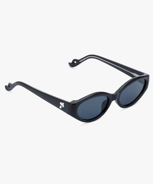RC MICO SUNGLASSES - 4 COLORS BLACK