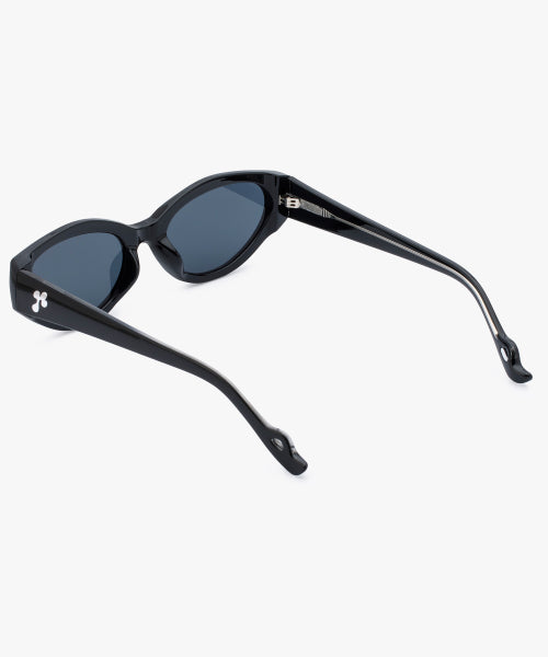 RC MICO SUNGLASSES - 4 COLORS BLACK