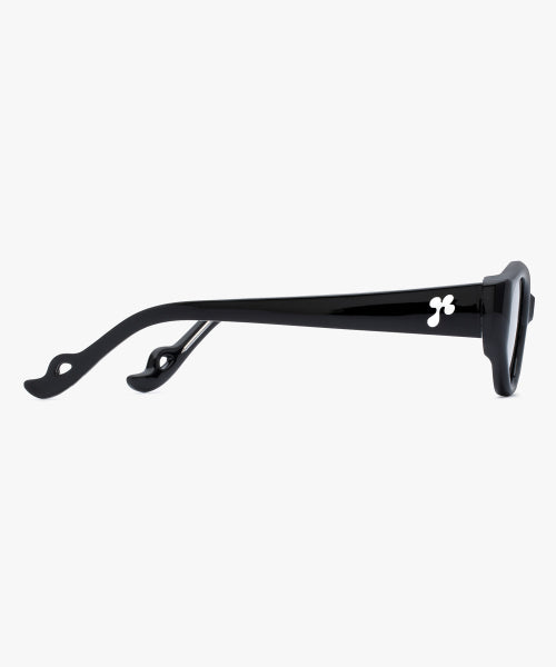 RC MICO SUNGLASSES - 4 COLORS BLACK