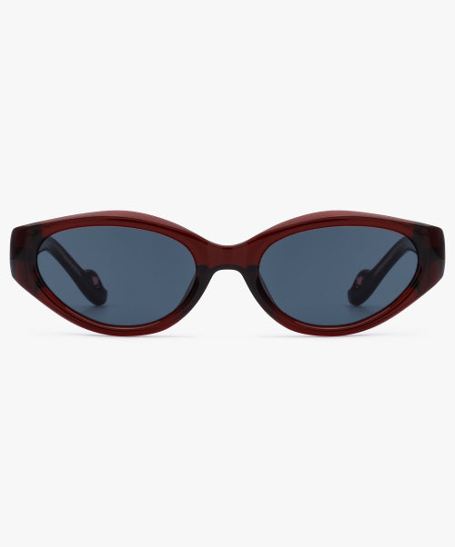 RC MICO SUNGLASSES - 4 COLORS WINE