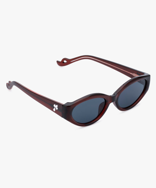 RC MICO SUNGLASSES - 4 COLORS WINE