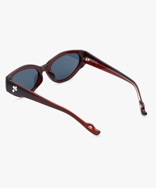 RC MICO SUNGLASSES - 4 COLORS WINE