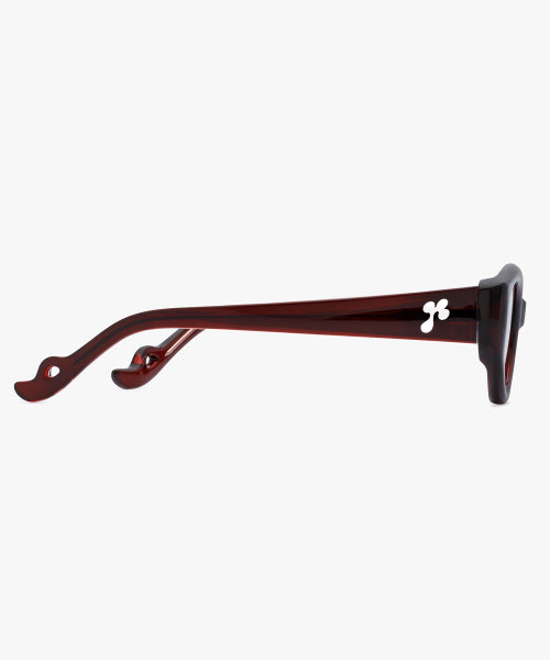 RC MICO SUNGLASSES - 4 COLORS WINE