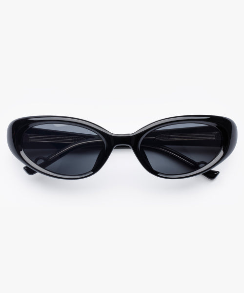 RC OWEN SUNGLASSES - 2 COLORS BLACK