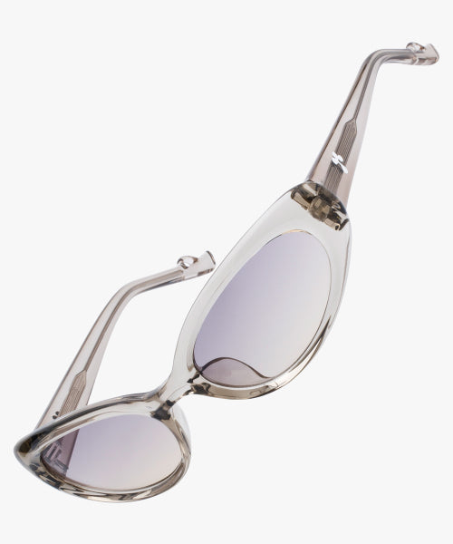 RC OWEN SUNGLASSES - 2 COLORS BEIGE