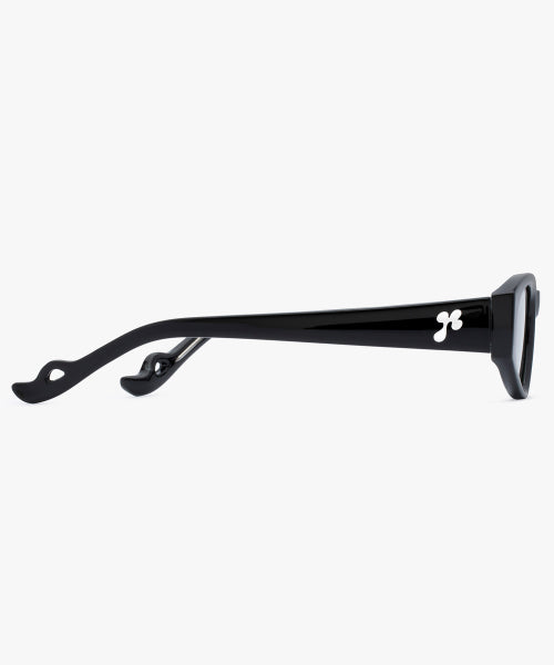 RC HARVEY SUNGLASSES - 3 COLORS BROWN