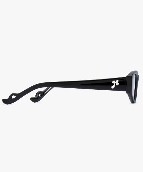 RC HARVEY SUNGLASSES - 3 COLORS GREEN
