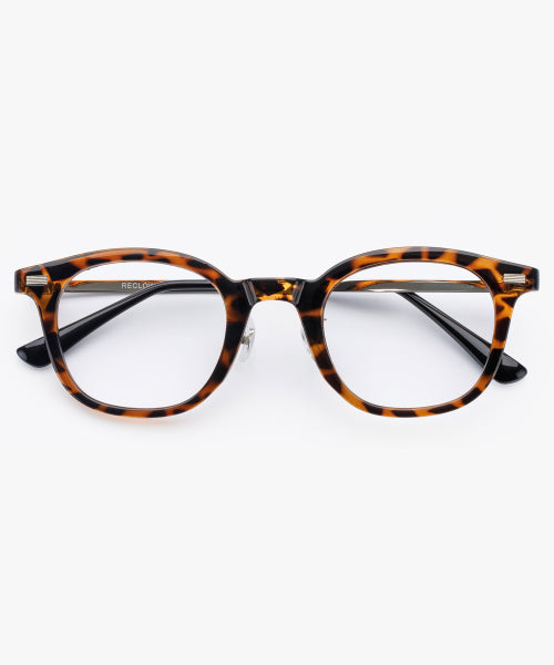 RC X KAY GLASSES - 7 COLORS HOPI