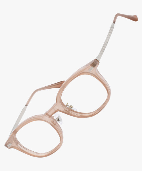 RC X KAY GLASSES - 7 COLORS AS SHOWN