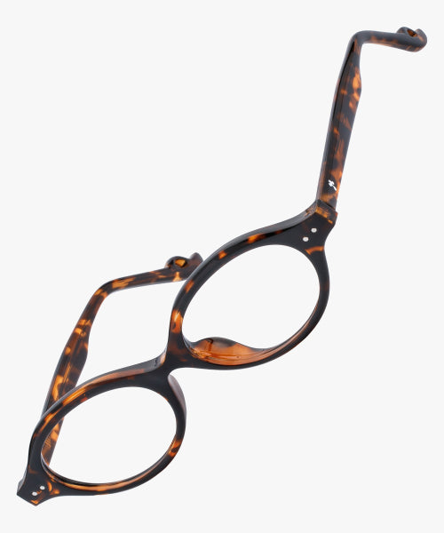 RC COVY GLASSES - 4 COLORS HOPI