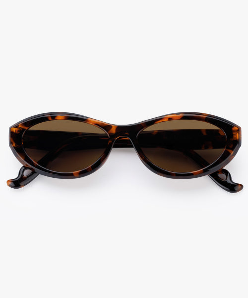 RC SEIO SUNGLASSES - 2 COLORS HOPI