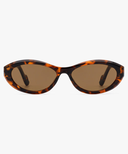 RC SEIO SUNGLASSES - 2 COLORS HOPI