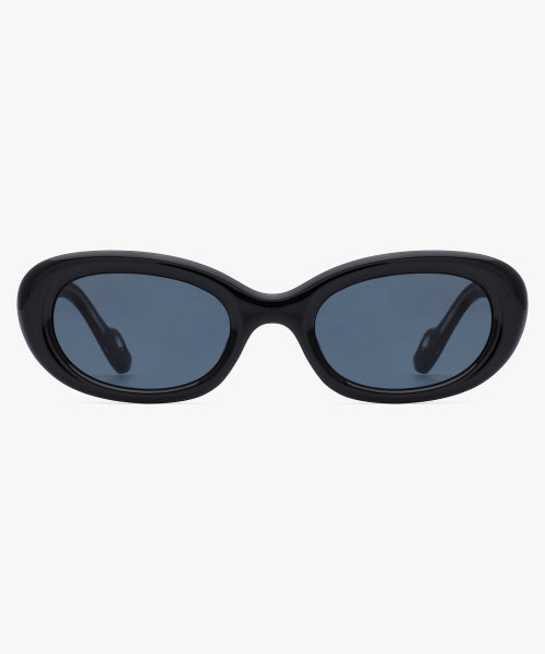 RC DEREK SUNGLASSES - 4 COLORS BLACK