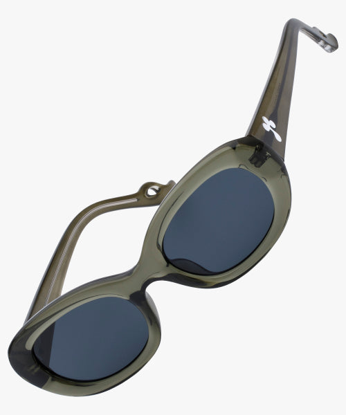 RC DEREK SUNGLASSES - 4 COLORS KHAKI