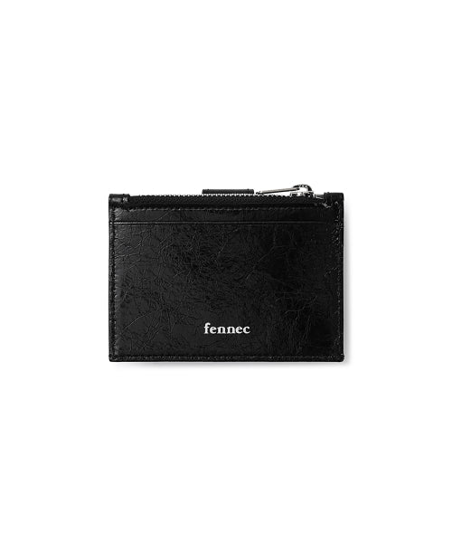HEARTY BRIDGE POCKET MINI BLACK