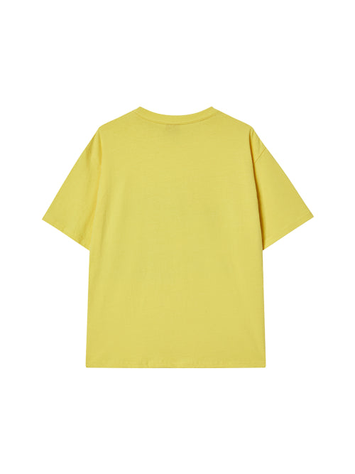 DALGOMM TEE