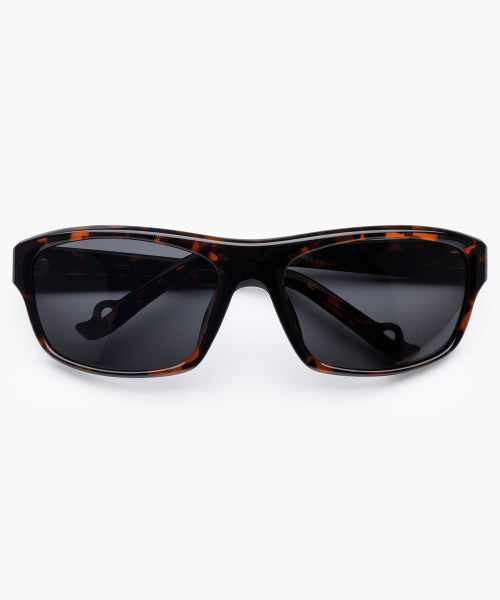 RC GEM SUNGLASSES - 2 COLORS HOPI