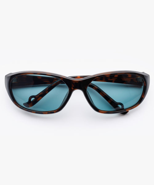 RC CORA SUNGLASSES - 2 COLORS HOPI